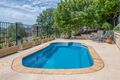 Property photo of 8 Alpha Close Eleebana NSW 2282