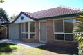 Property photo of 12 Athabasca Close Wavell Heights QLD 4012