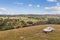 Property photo of 169 Elms Road Lade Vale NSW 2581