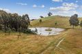 Property photo of 169 Elms Road Lade Vale NSW 2581