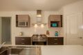 Property photo of 38 Butternut Circuit Thornlands QLD 4164