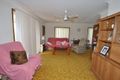 Property photo of 4 Willari Avenue Narara NSW 2250
