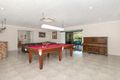 Property photo of 13 Saint Andrews Close Kirwan QLD 4817