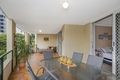 Property photo of 11/16 Patrick Lane Toowong QLD 4066