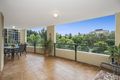 Property photo of 11/16 Patrick Lane Toowong QLD 4066