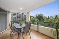 Property photo of 11/16 Patrick Lane Toowong QLD 4066