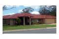 Property photo of 61 Eagle Drive Eagleby QLD 4207
