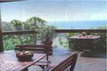 Property photo of 36 Gardyne Street Bronte NSW 2024