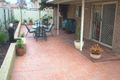 Property photo of 1/125-127 Moorefields Road Roselands NSW 2196