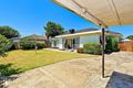 Property photo of 11 David Street Mordialloc VIC 3195