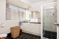 Property photo of 28 Pennlake Drive Spearwood WA 6163