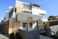 Property photo of 5/745 Elgar Road Doncaster VIC 3108