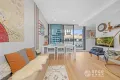Property photo of 304/26 Cambridge Street Epping NSW 2121