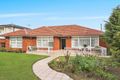 Property photo of 1A Crawford Street Blakehurst NSW 2221