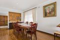 Property photo of 1A Crawford Street Blakehurst NSW 2221