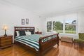 Property photo of 1A Crawford Street Blakehurst NSW 2221