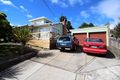 Property photo of 5 Payton Place Devonport TAS 7310