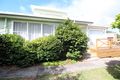 Property photo of 5 Payton Place Devonport TAS 7310