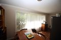 Property photo of 5 Payton Place Devonport TAS 7310