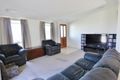 Property photo of 12 Kidston Parade Mansfield VIC 3722