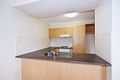 Property photo of 10/68 Yarra Street Heidelberg VIC 3084