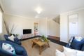 Property photo of 2/31 Doysal Avenue Ferntree Gully VIC 3156
