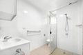 Property photo of 9/33 Dansie Street Greenslopes QLD 4120