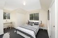 Property photo of 2/31 Doysal Avenue Ferntree Gully VIC 3156