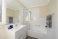 Property photo of 2/31 Doysal Avenue Ferntree Gully VIC 3156
