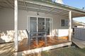 Property photo of 2/31 Doysal Avenue Ferntree Gully VIC 3156