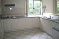 Property photo of 41 Gilruth Road Kenmore QLD 4069