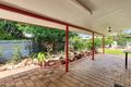 Property photo of 8/86 Flametree Circuit Rosebery NT 0832