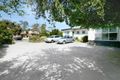 Property photo of 154 Grimshaw Street Greensborough VIC 3088