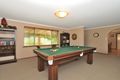 Property photo of 1 Linton Street Byford WA 6122