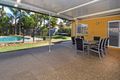 Property photo of 52 Cumberland Way Buderim QLD 4556