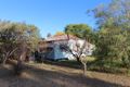 Property photo of 19 Commonwealth Street Clifton QLD 4361