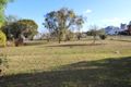 Property photo of 19 Commonwealth Street Clifton QLD 4361