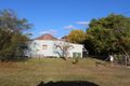 Property photo of 19 Commonwealth Street Clifton QLD 4361