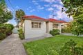 Property photo of 59 Ford Street North Ryde NSW 2113