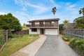 Property photo of 33 Maybrook Avenue Cromer NSW 2099
