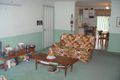 Property photo of 5/101-103 Gilba Road Girraween NSW 2145