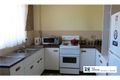 Property photo of 7/20 Connell Street Old Bar NSW 2430