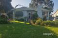 Property photo of 3 Leaney Avenue Nowra NSW 2541