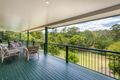 Property photo of 182 Neill Road Mooloolah Valley QLD 4553
