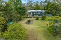 Property photo of 182 Neill Road Mooloolah Valley QLD 4553