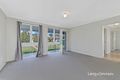 Property photo of 6 Bletchley Place Hebersham NSW 2770