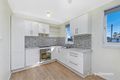 Property photo of 6 Bletchley Place Hebersham NSW 2770