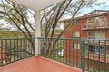 Property photo of 6/42 Bridge Road Hornsby NSW 2077