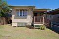 Property photo of 26 Nelson Street Bungalow QLD 4870