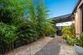 Property photo of 18 Sienna Way Pakenham VIC 3810